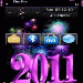 /download/themes/symbian94/img